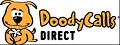 DoodyCalls Direct