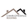 Charlottesville Roofing