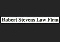 Robert S. Stevens Esq.