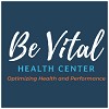 Be Vital Health Center