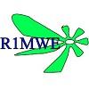 Rimwe Educational Resources LLC