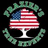 Frazier's Tree Experts