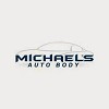 Michaels Auto Body