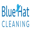 Blue Hat Cleaning
