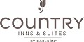 Country Inn & Suites By Carlson, Charlottesville-UVA, VA