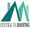 Central VA Roofers