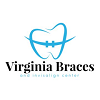 Virginia Braces and Invisalign Center - Charlottesville